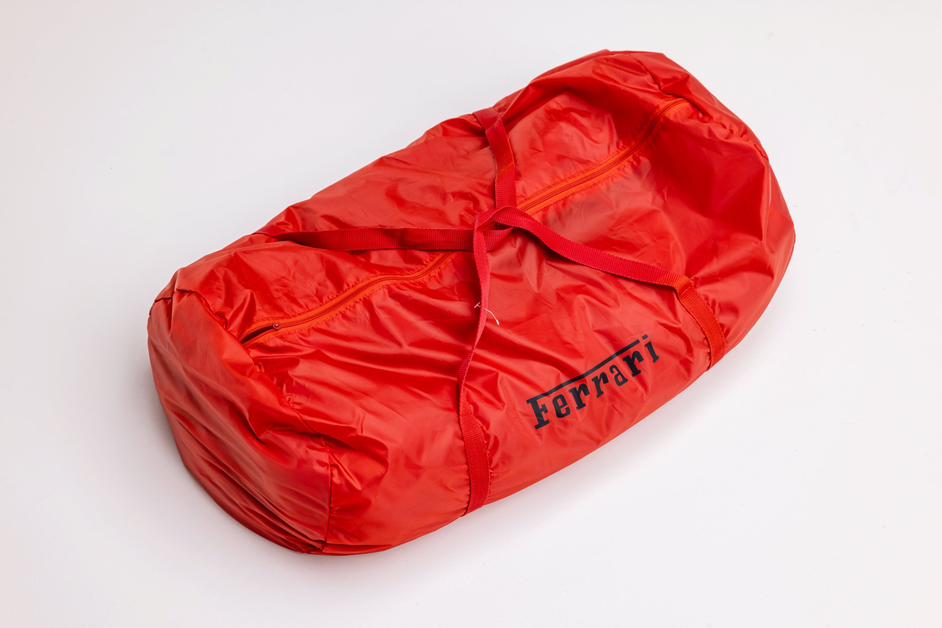 Certified 2022 Ferrari SF90 Stradale AWD/4WD image 42