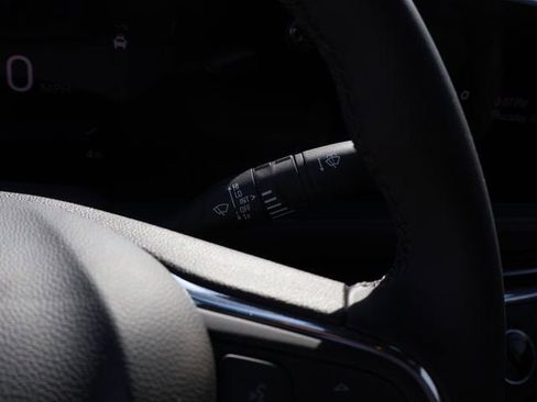 New 2026 Buick Envista Sport Touring w/ Convenience I Package FWD image 26
