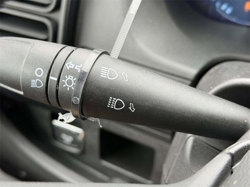 New 2026 RAM ProMaster 3500 w/ Safety Group image 16