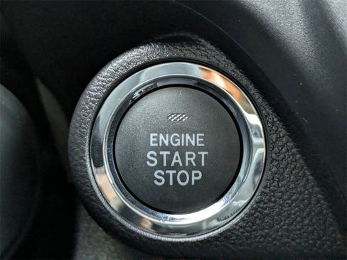 New 2026 Subaru Forester Wilderness image 34