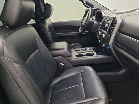 Used 2019 Ford Expedition XLT w/ Equipment Group 202A image 21