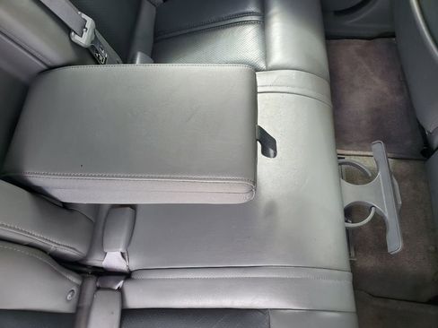 Used 2006 Jeep Grand Cherokee Limited image 29