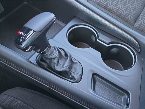 New 2026 Dodge Durango GT RWD image 59