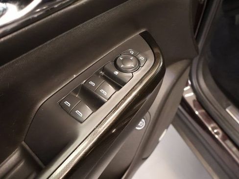 Used 2021 GMC Acadia AT4 w/ Trailering Package AWD/4WD image 11