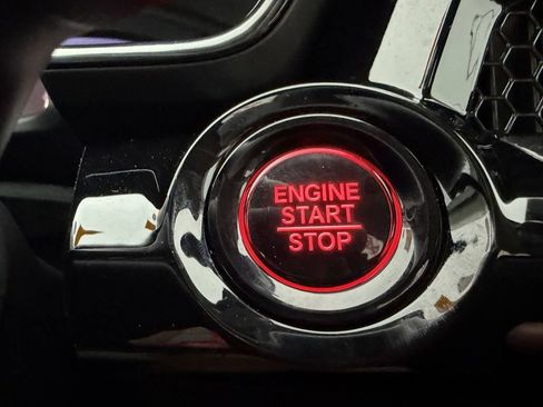 Used 2026 Honda CR-V EX-L image 29