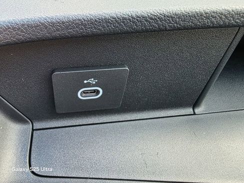 New 2026 Ford Transit 350 148 High Roof Extended image 21