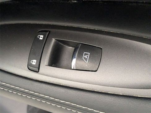 Used 2020 INFINITI QX60 Signature Edition image 38