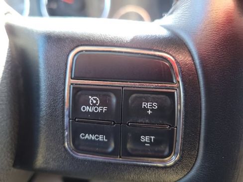 Used 2014 Jeep Wrangler Unlimited Sport w/ Quick Order Package 24S AWD/4WD image 19