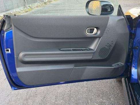 New 2026 MINI Cooper John Cooper Works image 13