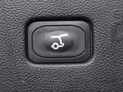 Used 2024 Ford Edge SEL w/ Convenience Package AWD/4WD image 40