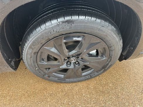 Used 2026 MAZDA CX-5 2.5 S w/ Premium Plus Package image 17