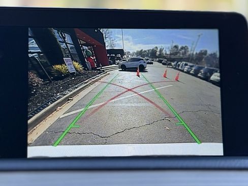 Used 2019 BMW 230i Convertible w/ Convenience Package image 50