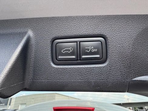 Certified 2025 Kia Telluride SX X-Line AWD/4WD image 11