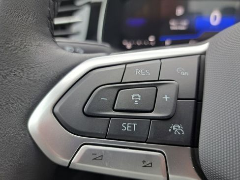 New 2026 Volkswagen Jetta S image 15