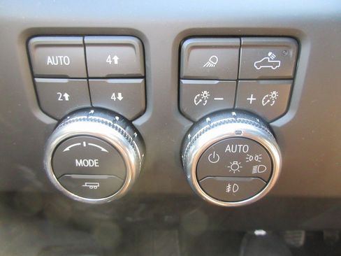 New 2026 GMC Sierra 1500 Denali image 19