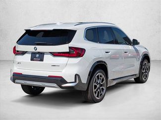 New 2026 BMW X1 xDrive28i AWD/4WD video 2