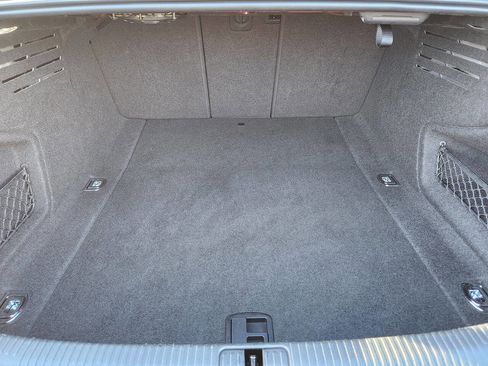 Used 2018 Audi A4 2.0T Premium Plus w/ Premium Plus Package image 4