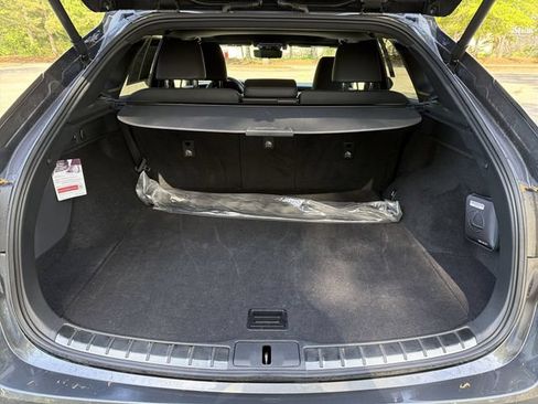 Used 2024 Lexus RX 350 Premium Plus w/ Convenience Package FWD image 25