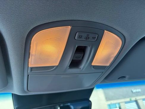 Certified 2023 Hyundai Kona Limited AWD/4WD image 12