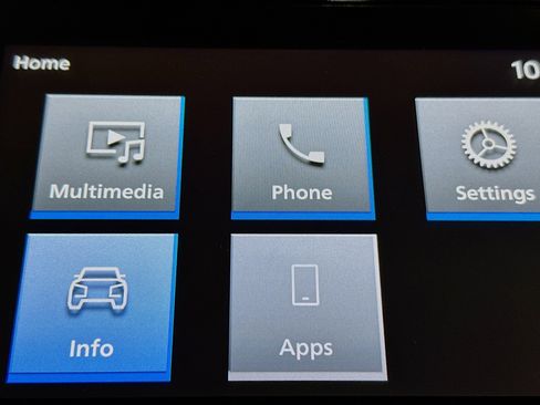 Used 2025 Mitsubishi Outlander Sport SE image 24