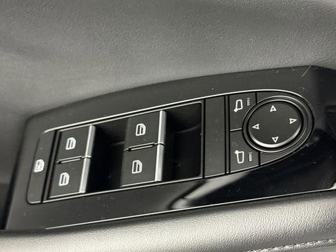 New 2026 MAZDA MAZDA3 s Sport image 17