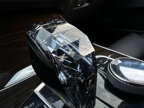 Used 2020 BMW X5 sDrive40i w/ Premium Package image 33