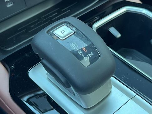 New 2026 Mitsubishi Outlander SEL image 24