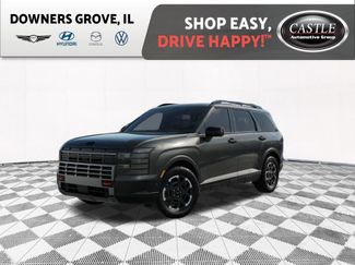 Used 2026 Hyundai Palisade XRT Pro AWD/4WD video 1