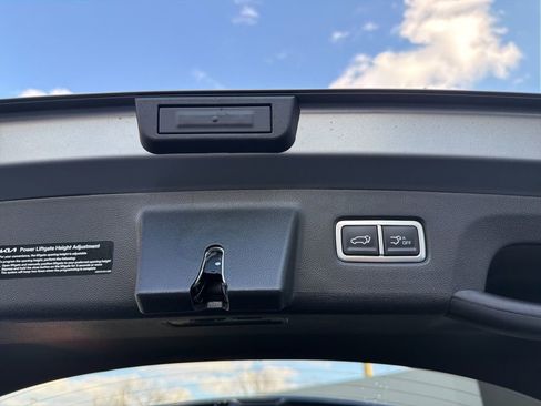 New 2026 Kia Sorento SX Prestige image 20