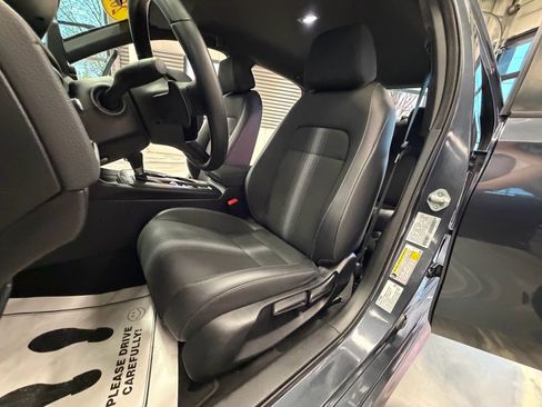 Used 2023 Honda Civic Sport image 7