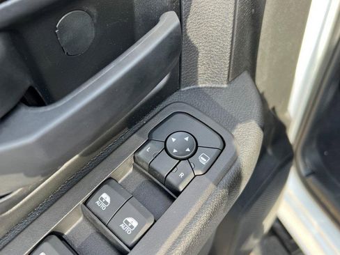 New 2026 RAM 2500 Tradesman image 24