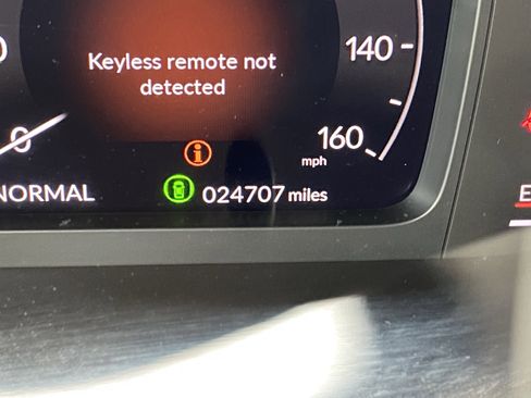 Used 2023 Honda Civic Touring image 29