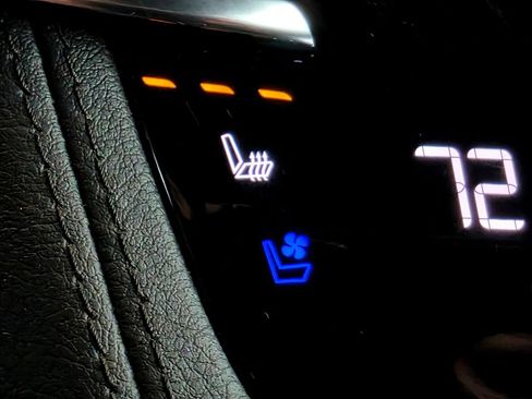 Used 2020 Cadillac XT6 Premium Luxury AWD/4WD image 61