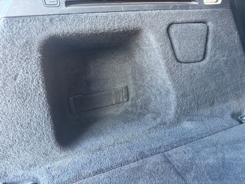 Used 2023 Land Rover Range Rover Sport SE image 27