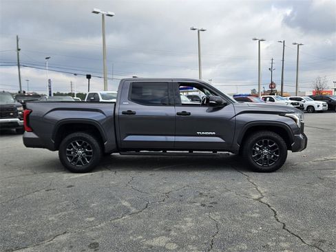 Used 2023 Toyota Tundra SR5 image 12