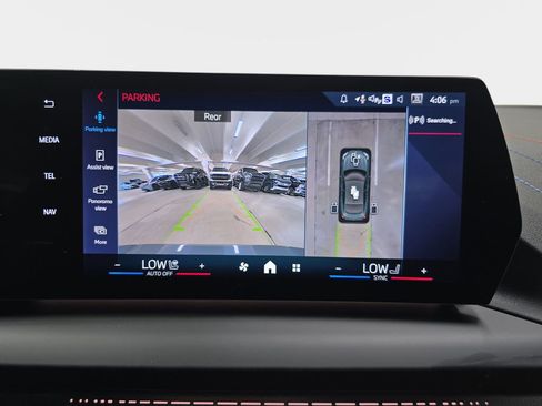 New 2026 BMW M235i xDrive w/ Technology Package image 17