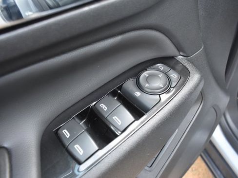 Used 2023 Chevrolet Equinox Premier w/ LPO, Floor Liner Package image 14