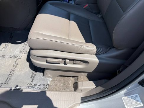 Used 2013 Honda Odyssey EX-L image 56
