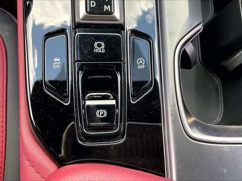 Used 2024 Lexus NX 250 FWD w/ Towing Package (2000 Lbs) image 32
