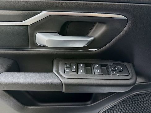 New 2026 RAM 1500 Big Horn image 18