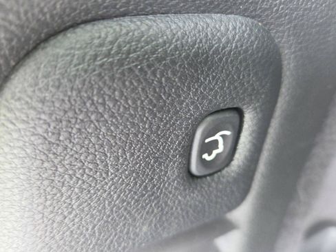 Used 2020 Dodge Durango GT AWD/4WD image 19