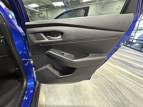 Used 2023 Honda Accord Sport image 43