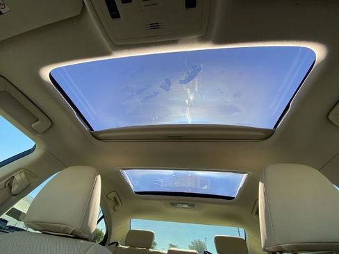 Used 2018 Lexus ES 350 image 15