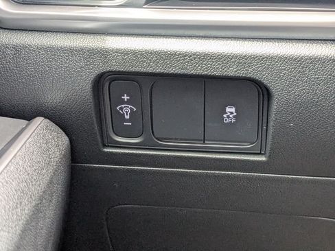New 2026 Kia Sorento LX FWD image 25