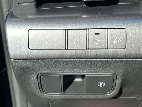 New 2026 Hyundai Kona SE image 26