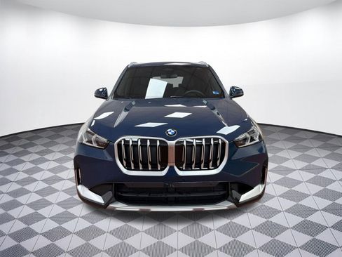New 2026 BMW X1 xDrive28i image 6