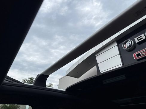 Used 2020 Porsche Cayenne AWD/4WD image 39