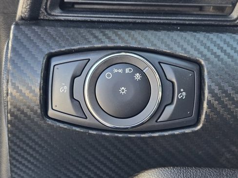 Used 2023 Ford Mustang EcoBoost w/ Equipment Group 101A image 19