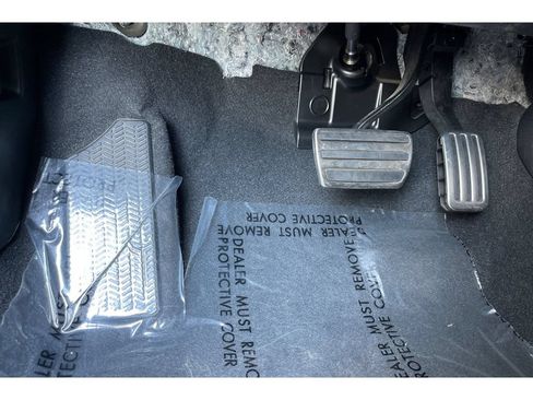Certified 2024 Honda Civic Sport image 40