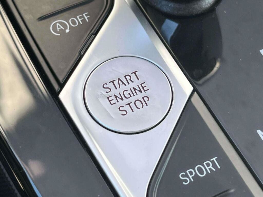 Used 2020 BMW 228i xDrive Gran Coupe w/ Convenience Package AWD/4WD image 29